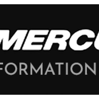 Mercury iNFORMATION PORTAL