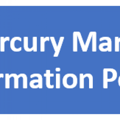 mercury-marine-information-portal