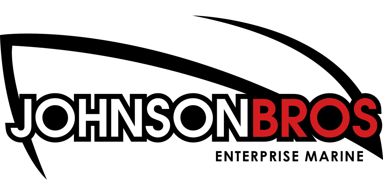 Home | Mercury Marine